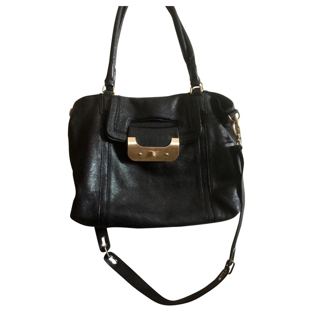 Diane Von Frustenberg - Bag